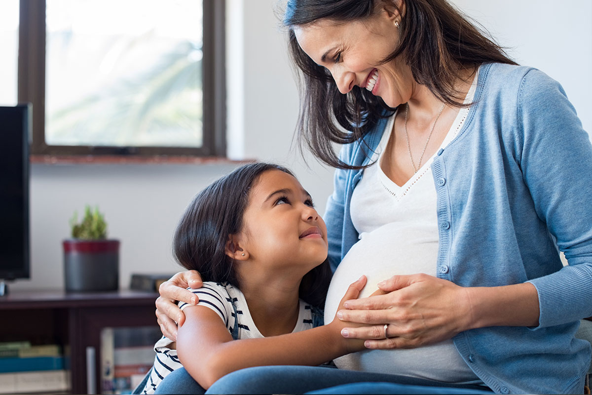 5 consejos prácticos para prepararse financieramente y obtener la  Licencia por Maternidad